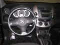 2007 Black Toyota RAV4 Sport 4WD  photo #9