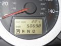 2007 Black Toyota RAV4 Sport 4WD  photo #10