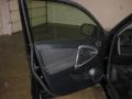 2007 Black Toyota RAV4 Sport 4WD  photo #12