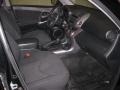 2007 Black Toyota RAV4 Sport 4WD  photo #13