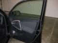 2007 Black Toyota RAV4 Sport 4WD  photo #15