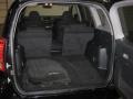 2007 Black Toyota RAV4 Sport 4WD  photo #16
