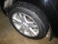 2007 Black Toyota RAV4 Sport 4WD  photo #17