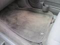 2006 Black Chevrolet Colorado Z71 Extended Cab 4x4  photo #23