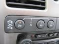 2006 Black Chevrolet Colorado Z71 Extended Cab 4x4  photo #27