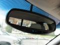 2006 Black Chevrolet Colorado Z71 Extended Cab 4x4  photo #28