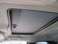 2006 Black Chevrolet Colorado Z71 Extended Cab 4x4  photo #32