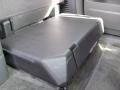 2006 Black Chevrolet Colorado Z71 Extended Cab 4x4  photo #37