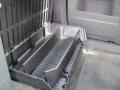 2006 Black Chevrolet Colorado Z71 Extended Cab 4x4  photo #38