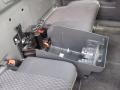 2006 Black Chevrolet Colorado Z71 Extended Cab 4x4  photo #39