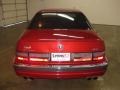 Medium Garnet Red Metallic - Seville SLS Photo No. 5