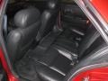 Medium Garnet Red Metallic - Seville SLS Photo No. 8