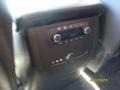 2007 Onyx Black GMC Yukon SLT  photo #12