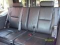 2007 Onyx Black GMC Yukon SLT  photo #13