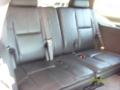 2007 Onyx Black GMC Yukon SLT  photo #15