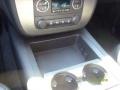 2007 Onyx Black GMC Yukon SLT  photo #20