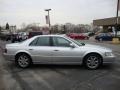 2001 Sterling Cadillac Seville STS  photo #6