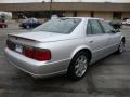2001 Sterling Cadillac Seville STS  photo #7
