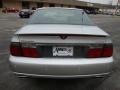 2001 Sterling Cadillac Seville STS  photo #8