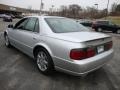2001 Sterling Cadillac Seville STS  photo #9