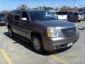 Steel Gray Metallic - Yukon XL 1500 SLE Photo No. 5