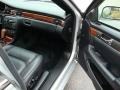 2001 Sterling Cadillac Seville STS  photo #17