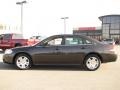 Mocha Bronze Metallic - Impala LT Photo No. 1