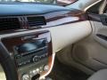 Mocha Bronze Metallic - Impala LT Photo No. 6