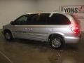 2003 Bright Silver Metallic Chrysler Town & Country Limited  photo #6