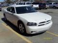 Stone White - Charger SE Photo No. 5