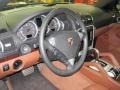 Basalt Black Metallic - Cayenne S Photo No. 12