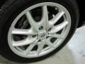 Basalt Black Metallic - Cayenne S Photo No. 26