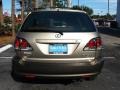 Burnished Gold Metallic - RX 300 Photo No. 4