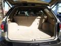 Burnished Gold Metallic - RX 300 Photo No. 5