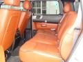 Birch White - H2 SUV Photo No. 16