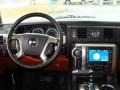 Birch White - H2 SUV Photo No. 17