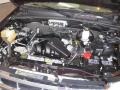 2008 Redfire Metallic Ford Escape XLT V6 4WD  photo #20