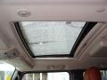Birch White - H2 SUV Photo No. 22