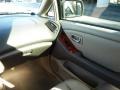 Burnished Gold Metallic - RX 300 Photo No. 12