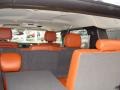 Birch White - H2 SUV Photo No. 24