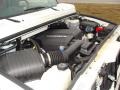 Birch White - H2 SUV Photo No. 25