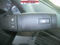 2010 Storm Gray Metallic GMC Sierra 1500 SLE Extended Cab 4x4  photo #29