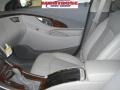 2010 Red Jewel Tintcoat Buick LaCrosse CXS  photo #10