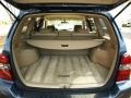 Bluestone Metallic - Highlander I4 Photo No. 5