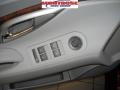 2010 Red Jewel Tintcoat Buick LaCrosse CXS  photo #25