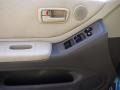 Bluestone Metallic - Highlander I4 Photo No. 14