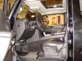 Black - H2 SUV Photo No. 10