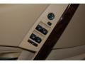 Jet Black - 5 Series 525i Sedan Photo No. 23