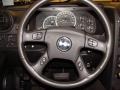 Black - H2 SUV Photo No. 18
