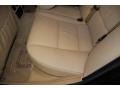 Jet Black - 5 Series 525i Sedan Photo No. 27